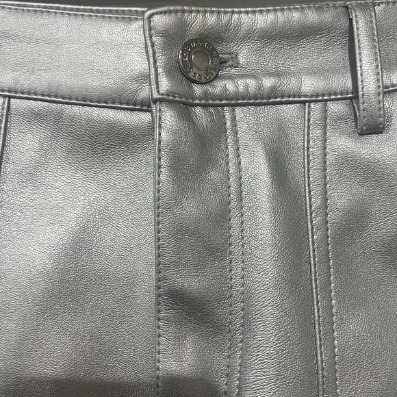 NWT Marc New York Skirt - Picture 4 of 7